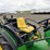 2020-john-deere-5075gl-image-37