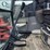 2019-takeuchi-tb290-image-9