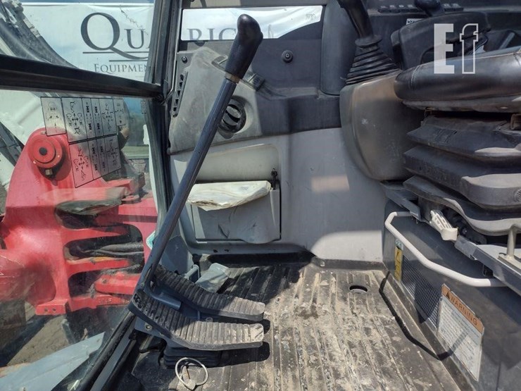 2019-takeuchi-tb290-image-9