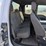 2018-ford-f150-image-23