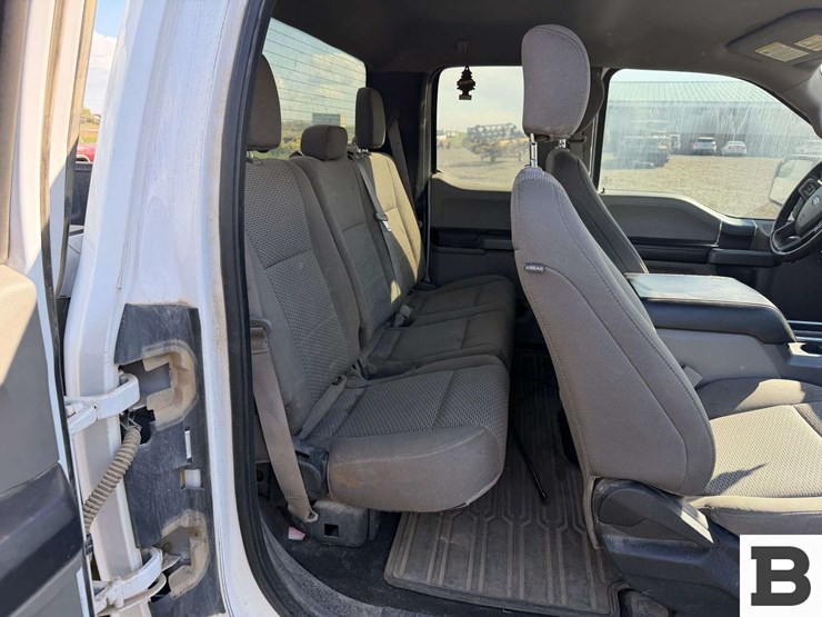 2018-ford-f150-image-23