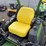2013-john-deere-z930r-image-9
