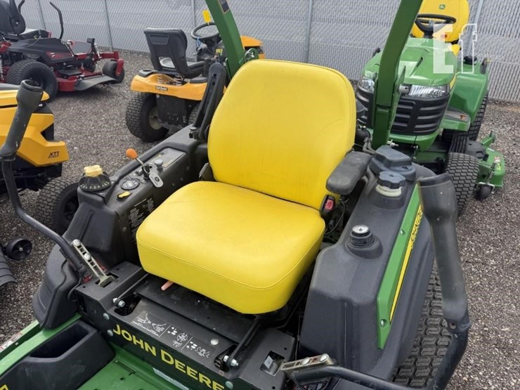 2013-john-deere-z930r-image-9