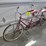 #50-•-western-flyer-tandem-bicycle-image-1