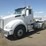 2017-kenworth-t880-image-1