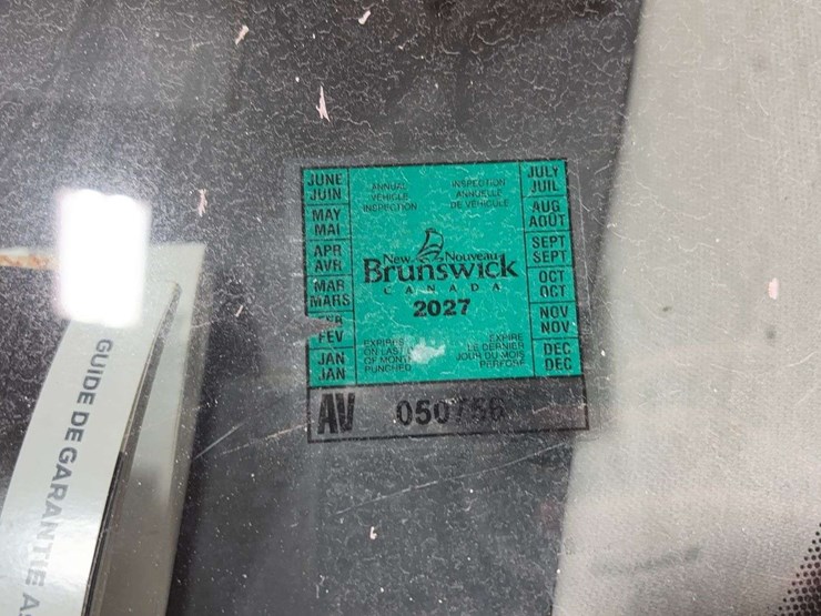 2018-ford-transit-image-20