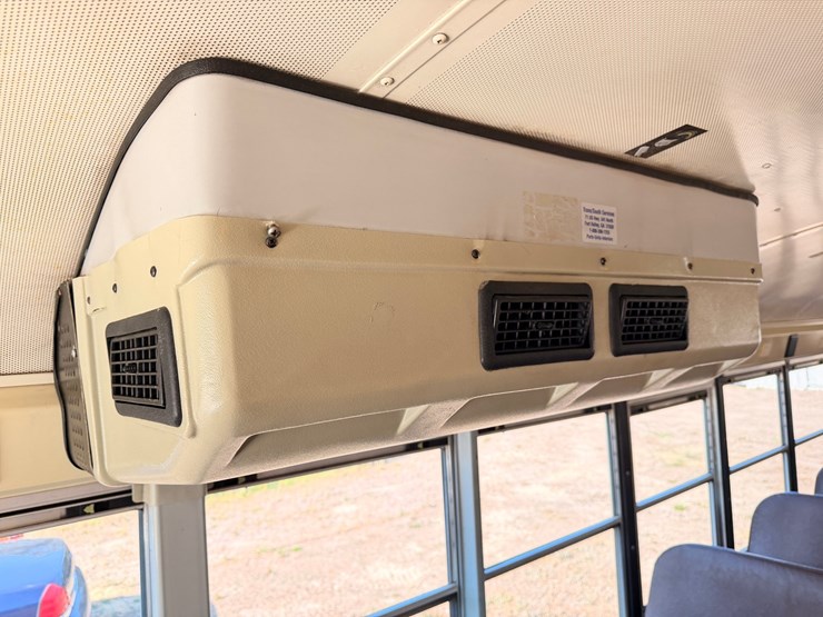 #552-•-#551-•-2011-international-school-bus-image-11