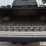 2011-ford-f250-image-5
