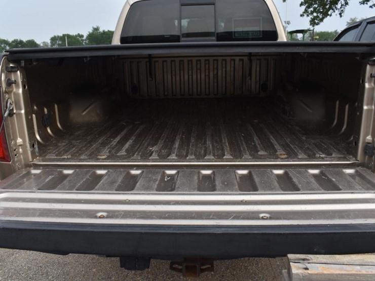 2011-ford-f250-image-5