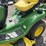 2022-john-deere-x380-image-7