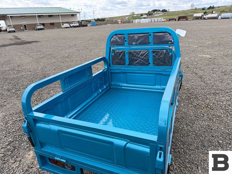 2025-ir-iret13-electric-tricycle-image-15