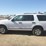 2004-ford-explorer-image-6