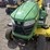 2022-john-deere-x380-image-11