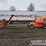 2016-jlg-460sj-image-3