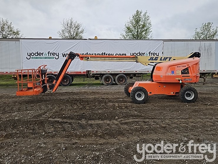 2016-jlg-460sj-image-3