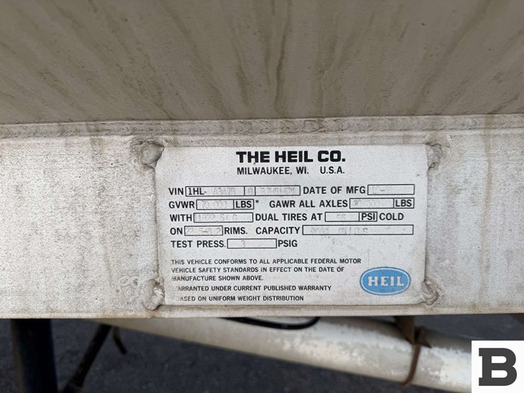 1981-heil-tank-image-16