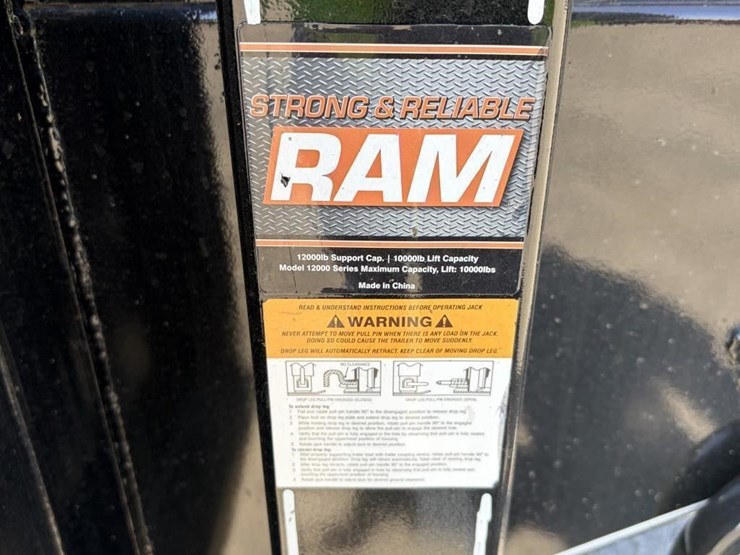 2026-delta-32-image-18