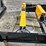 future-ft-hl582-skid-steer-horizontal-log-splitter-image-2