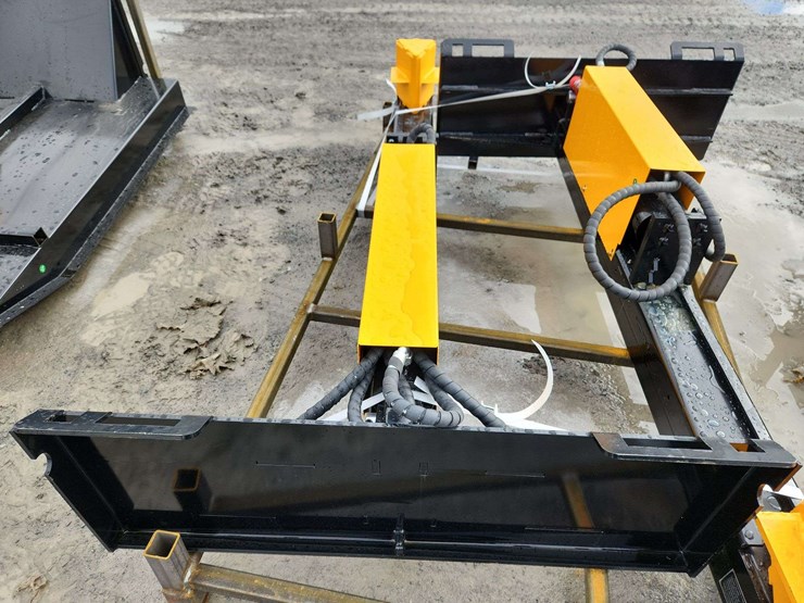 future-ft-hl582-skid-steer-horizontal-log-splitter-image-2