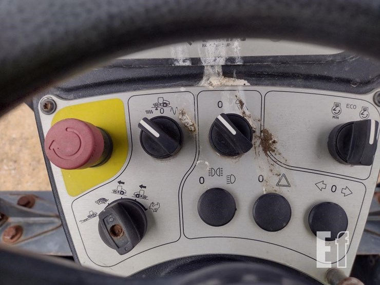 bomag-bw177d-5-image-8