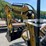 cfg-industry-h12r-image-6