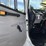 2002-freightliner-fl70-image-23