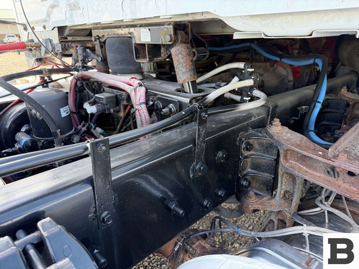 2018-international-lt-image-45