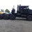 2002-oshkosh-m1070-image-4