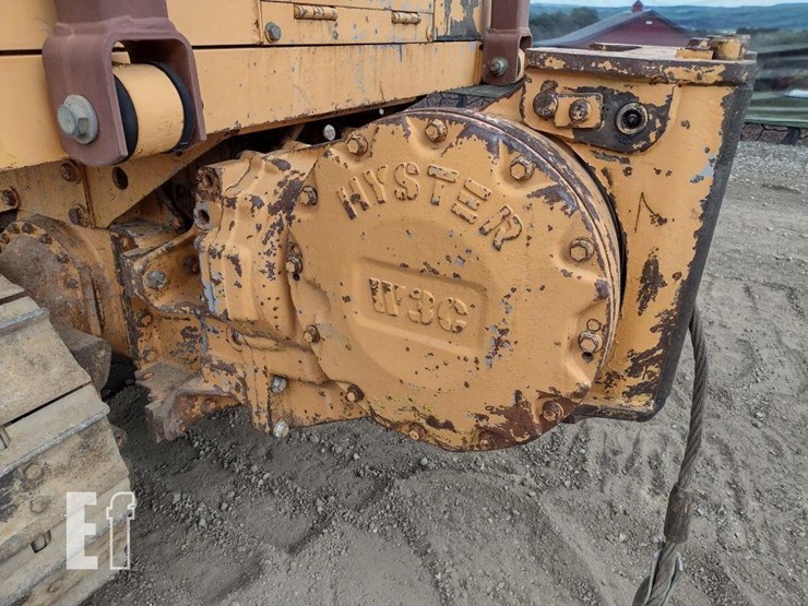 1995-case-550e-image-32