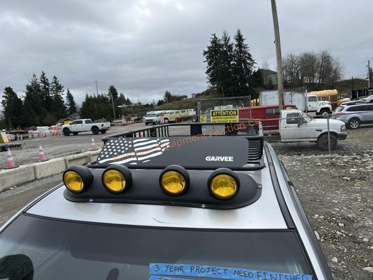 2012-subaru-forester-image-19