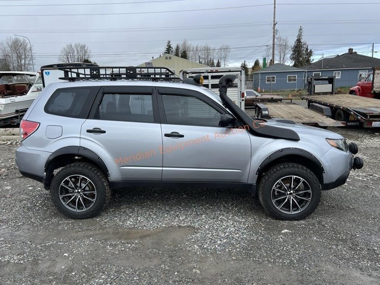 2012-subaru-forester-image-4