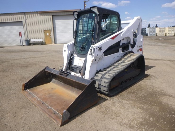 2019-bobcat-t770-image-1
