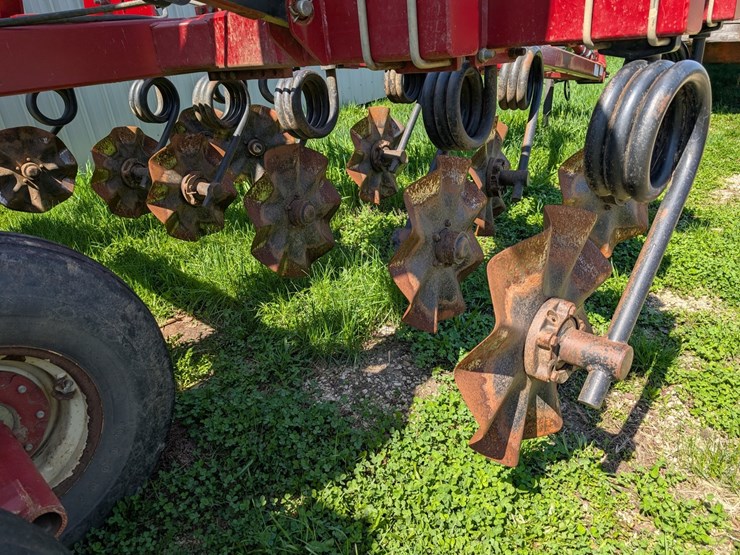 salford-i2100-image-7