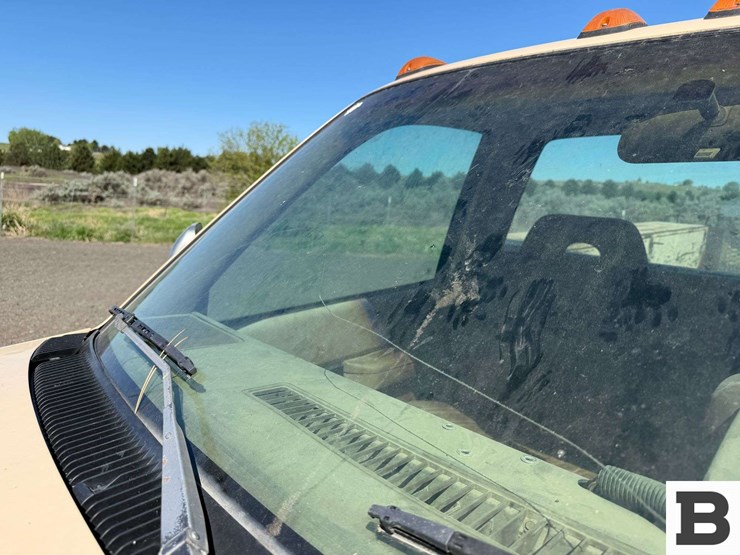 1994-chevrolet-gmt400-image-13