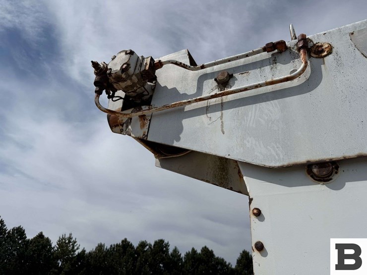 1975-chevrolet-c65-image-19