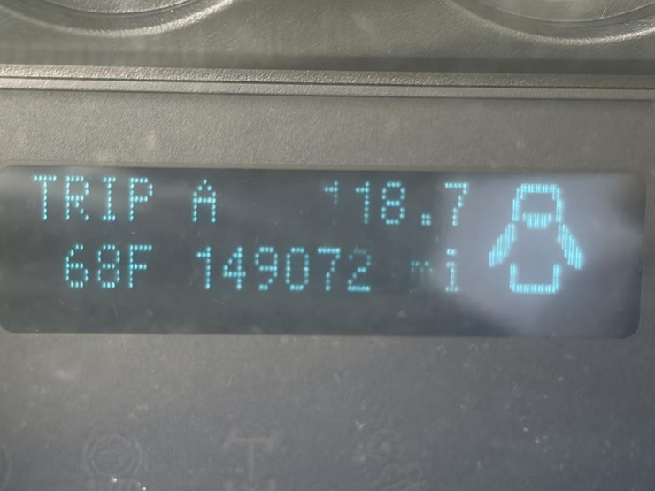 2013-ford-f250-image-13