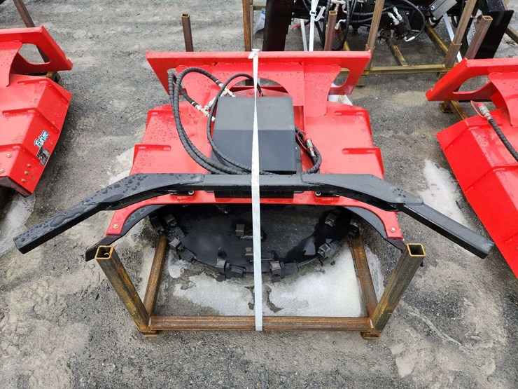 future-ft-xdm43-mini-disc-mulcher-image-1