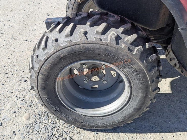 2002-kawasaki-kvf650-image-15