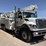 2009-international-workstar-7600-image-4