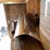 #10416-•-pair-of-mufflers-with-stainless-steel-guards-image-8
