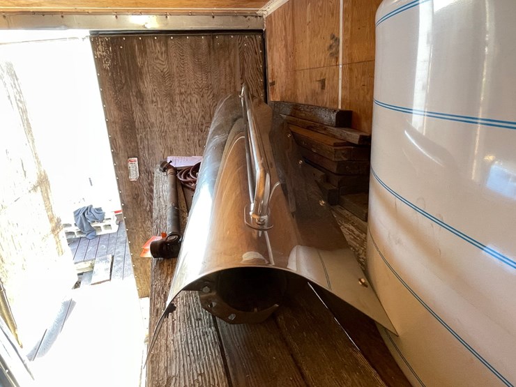 #10416-•-pair-of-mufflers-with-stainless-steel-guards-image-8