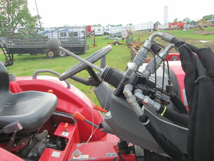 massey-ferguson-1734e-image-14