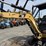 2017-caterpillar-301.7d-image-14