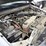 2002-ford-f350-image-7