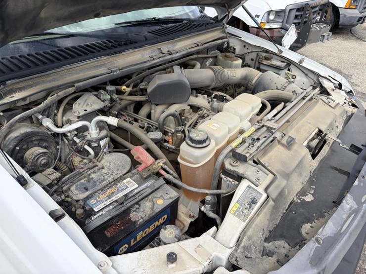 2002-ford-f350-image-7