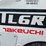 2024-takeuchi-tl6r-image-20