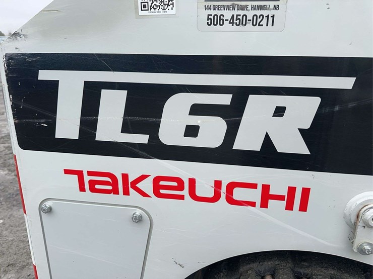 2024-takeuchi-tl6r-image-20
