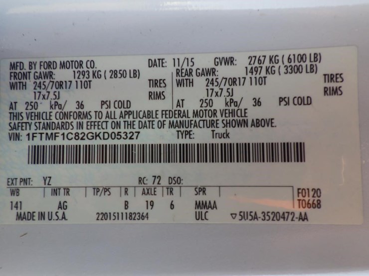 2016-ford-f150-image-13