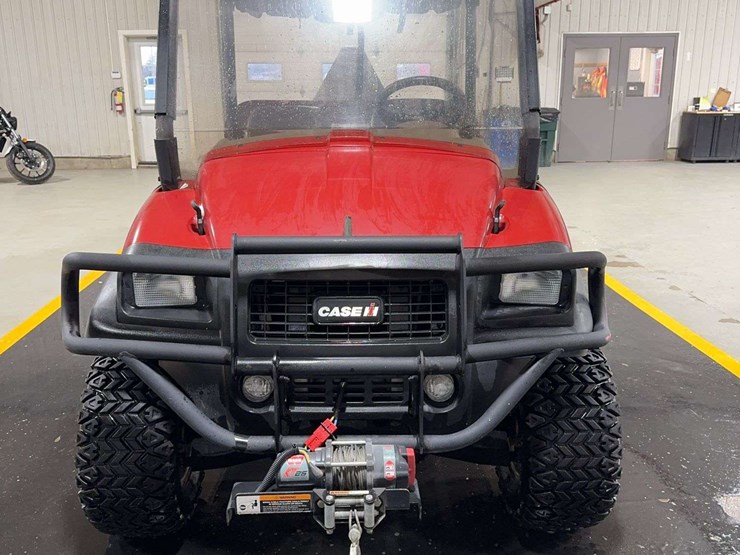 2012-case-ih-scout-xl-image-7