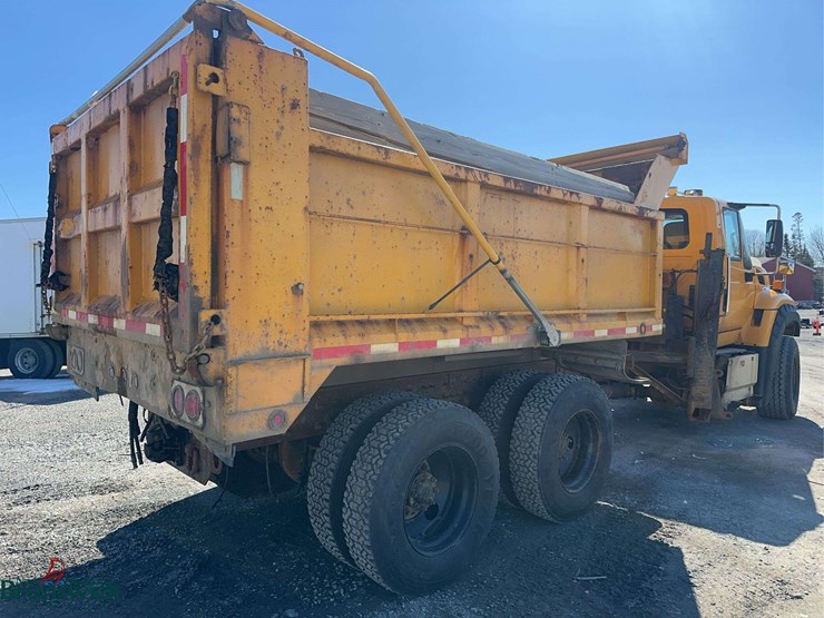 2016-international-7600-image-5